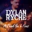 Dylan Ryche
