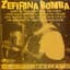 Zefirina Bomba