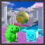 Dream Puzzles