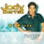Jody Bernal