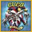 Cuca