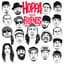 DJ Hoppa