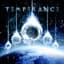 Temperance