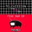Televission