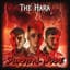 THE HARA