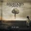 Breakdown of Sanity