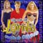 Banda Da Loirinha