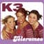 K3