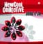 New Cool Collective