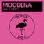 Moodena