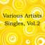 Various Artists