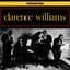Clarence Williams
