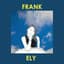 Frank Ely