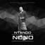 Ntando