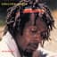 Gregory Isaacs