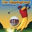 Rippingtons
