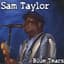 Sam Taylor