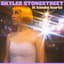 Skyler Stonestreet
