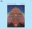 Pharoah Sanders