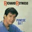 Richard Reynoso