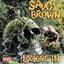 Savoy Brown