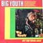 Big Youth