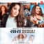 Payal Dev
