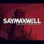 SayMaxwell