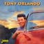 Tony Orlando