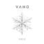 Vaho