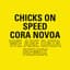 Chicks On Speed