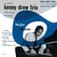 Kenny Drew