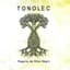 Tonolec