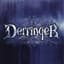 Rick Derringer