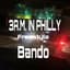 Bandoo