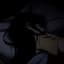 Barradeen