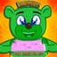 Howdytoons