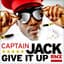 Captain Jack