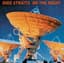 Dire Straits