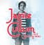 Jamie Cullum
