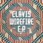 Clavis