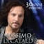 Massimo Di Cataldo