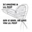 DJ Amazing