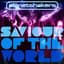 Planetshakers