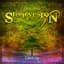 Steeleye Span