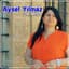 Aysel Yılmaz