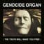 Genocide Organ