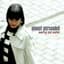 Swing Out Sister