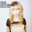 Polly Scattergood