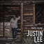 Justin Lee